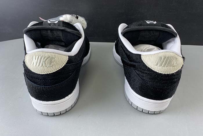nike sb dunk low cz5127-001