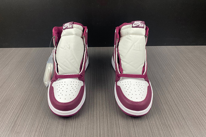 air jordan 1 retro high og