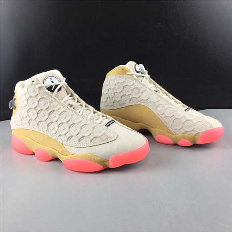 air jordan 13 cny     cw4409-100