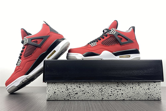 air jordan4       308497-603