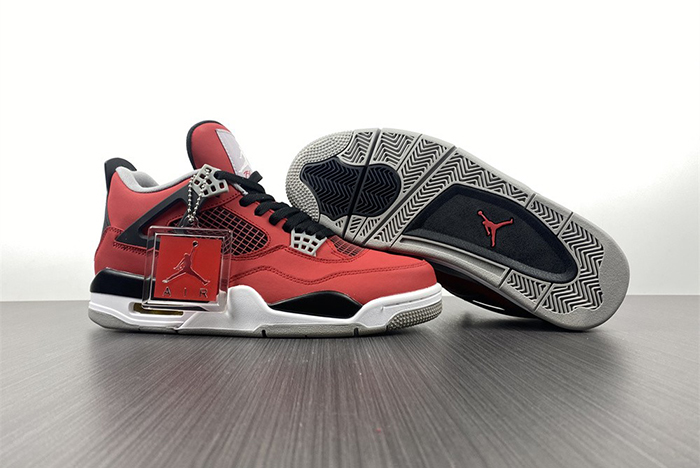 air jordan4       308497-603