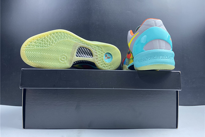 nike kobe 8 gc Ⅴenice beach    555035-002