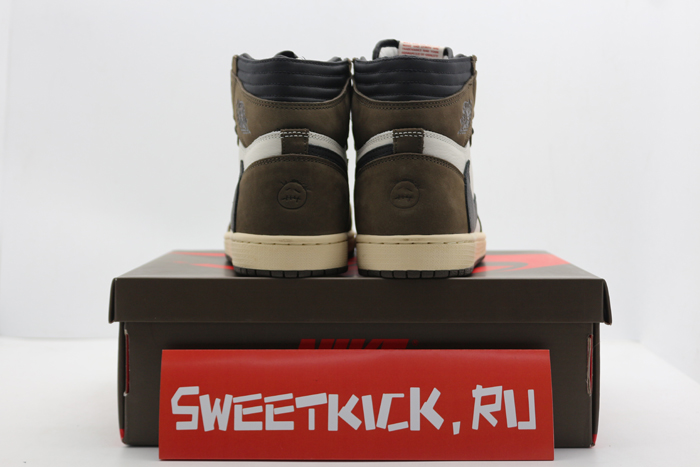 jordan 1 retro high travis scott cd4487-100