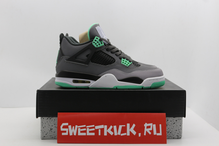 air jordan 4  308497-033