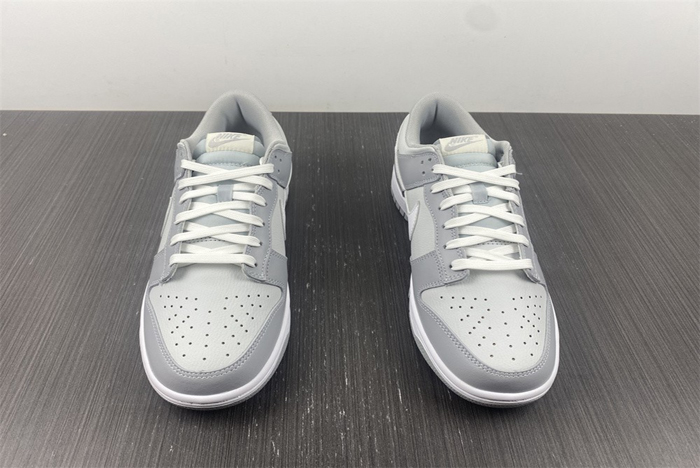 nike dunk low retro dj6188-001