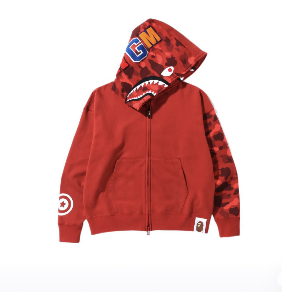 hoodie8