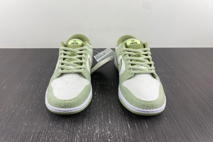 （nike）dunk low se  dq7579-300