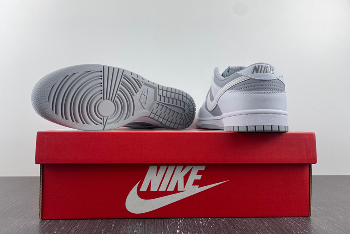 nike dunk low retro dj6188-003