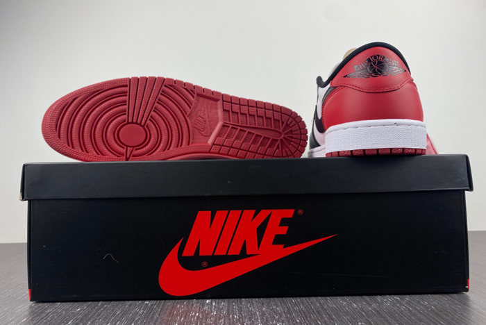 air jordan 1 og high 