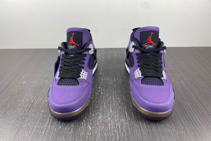 air jordan 4 aj4-766302