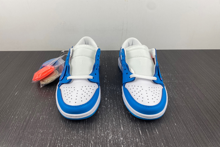 off-white x air jordan 1 ow cz0790-148