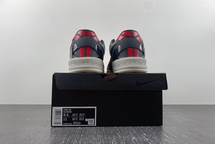 kobe 8 system 555035-601