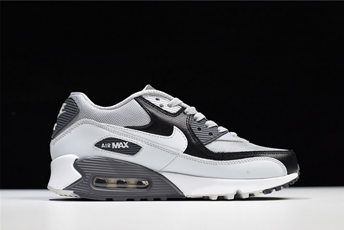 nike air max 90 essential - 537384-083