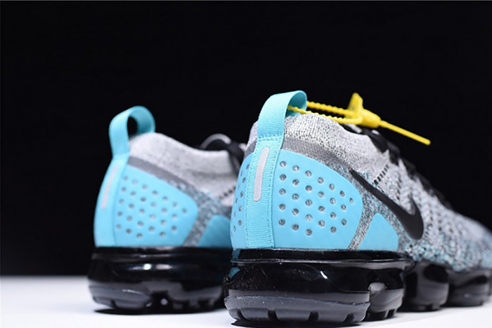 nike air vapormax 2.0 "dusty cactus" mens 942842-104