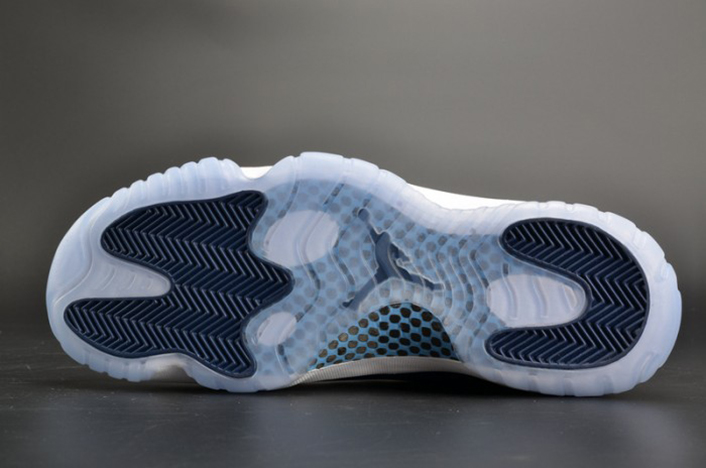 air jordan 11 retro "win like