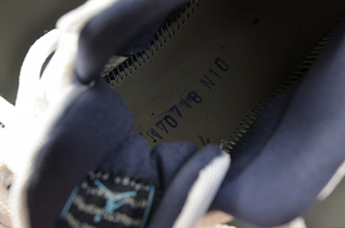 air jordan 11 retro "win like