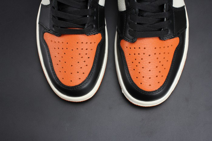 air jordan 1 retro high og 555088-005