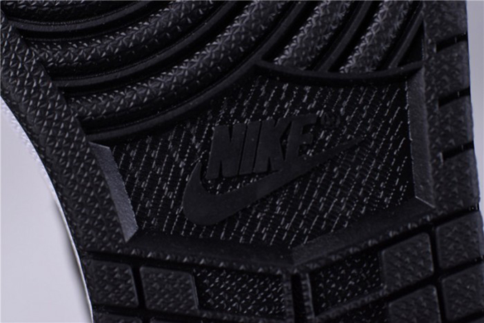 air jordan 1 retro high og shadow black grey 555088-013