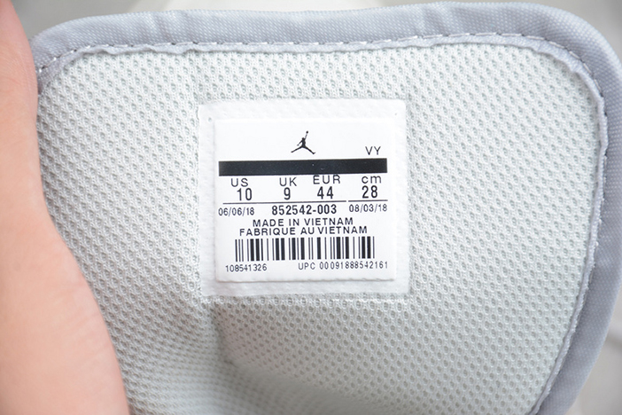 air jordan 1 mid se