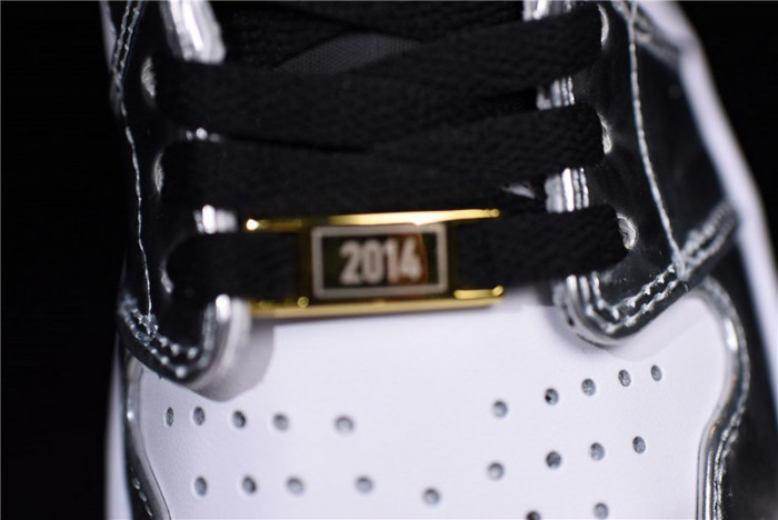 air jordan 1 high og pass the torch kawhi leonard aq7476-016
